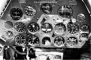 190- ARMEE DE L'AIR EN ALGERIE 1945-1962-38 (65)